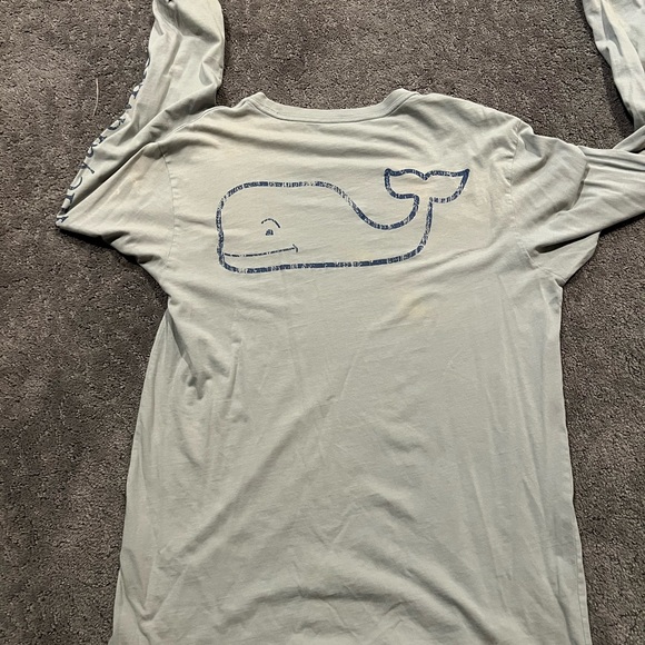 vineyard vines - Picture 2 of 2